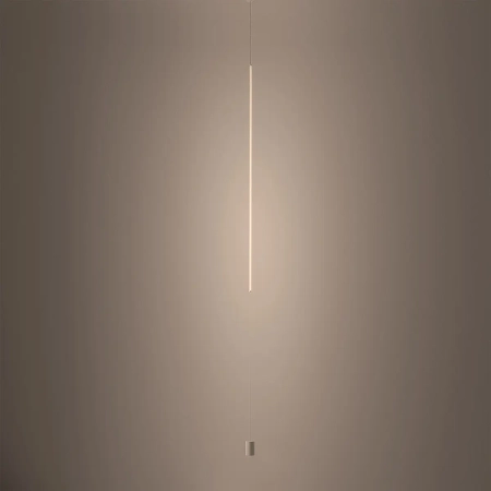 Lampa wisząca VERTIC LED 3000K 11606 - Nowodvorski