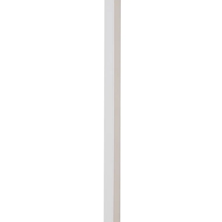 Lampa wisząca VERTIC LED 3000K 11606 - Nowodvorski
