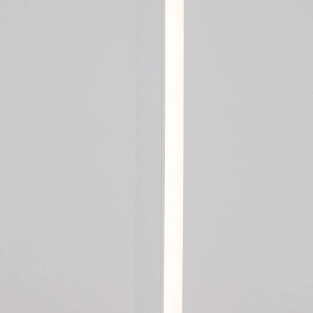 Lampa wisząca VERTIC LED 3000K 11606 - Nowodvorski
