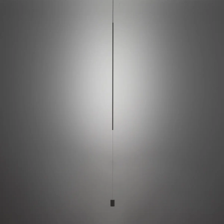 Lampa wisząca VERTIC LED 4000K 11607 - Nowodvorski