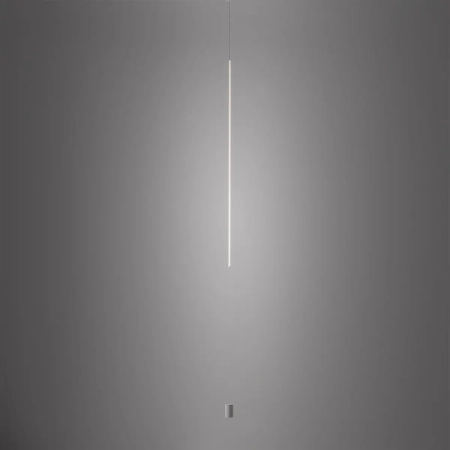 Lampa wisząca VERTIC LED 4000K 11607 - Nowodvorski