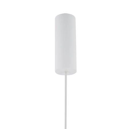 Lampa wisząca VERTIC LED 4000K 11607 - Nowodvorski