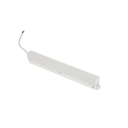 Zasilacz wewnętrzny 48V 150W do szyn magnetycznych LVM 11616 - Nowodvorski