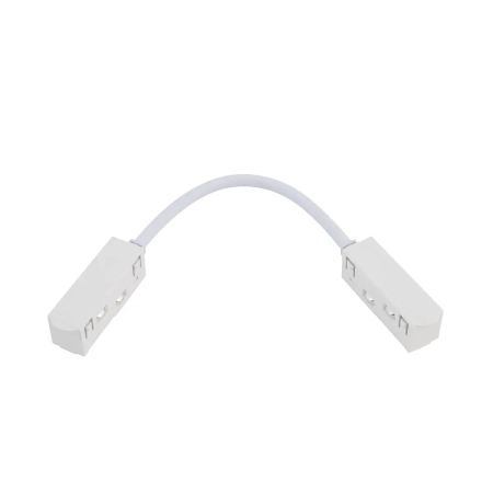 Moduł elektryczny do szyn magnetycznych LVM 11617 - Nowodvorski