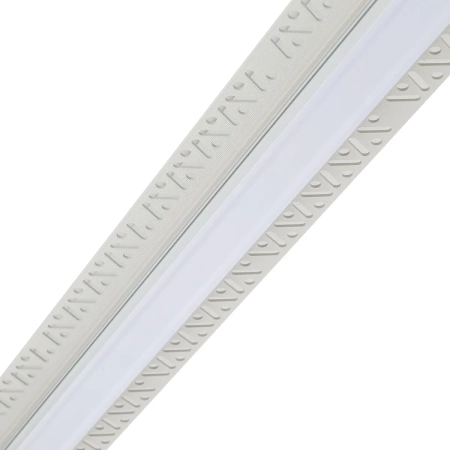 Szyna magnetyczna biała podtynkowa LVM RECESSED TRACK 2m 11625 - Nowodvorski