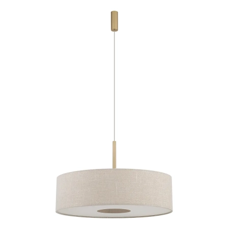 Lampa wisząca SANTANA L 11653 - Nowodvorski
