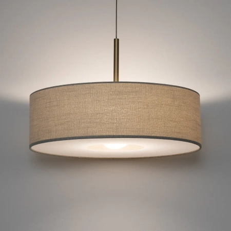 Lampa wisząca SANTANA L 11653 - Nowodvorski