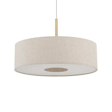Lampa wisząca SANTANA L 11653 - Nowodvorski
