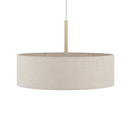 Lampa wisząca SANTANA L 11653 - Nowodvorski