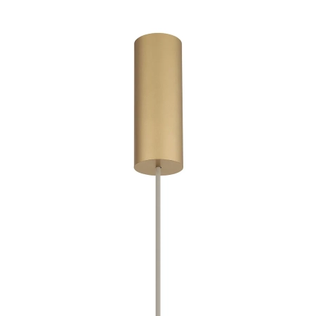 Lampa wisząca SANTANA L 11653 - Nowodvorski