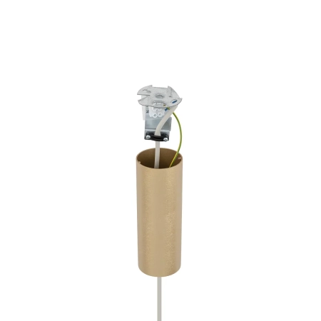 Lampa wisząca SANTANA L 11653 - Nowodvorski