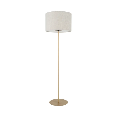 Lampa podłogowa SANTANA 11656 - Nowodvorski