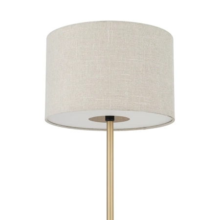 Lampa podłogowa SANTANA 11656 - Nowodvorski