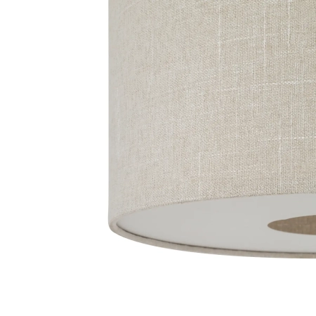 Lampa podłogowa SANTANA 11656 - Nowodvorski