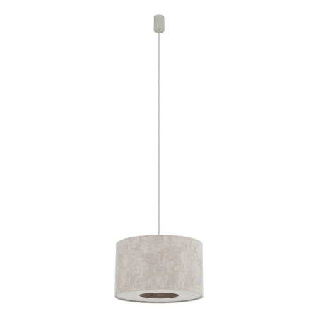 Lampa wisząca CEDRO S 11664 - Nowodvorski
