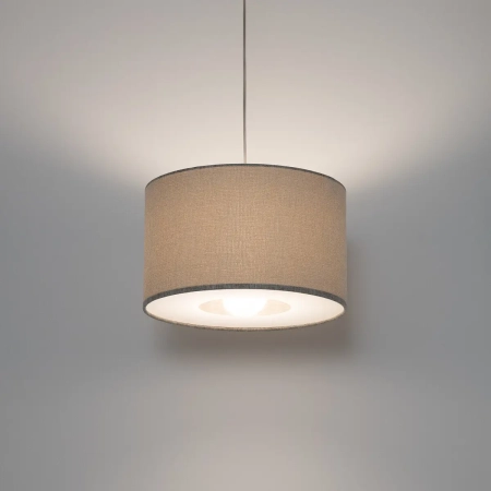 Lampa wisząca CEDRO S 11664 - Nowodvorski