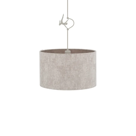 Lampa wisząca CEDRO S 11664 - Nowodvorski