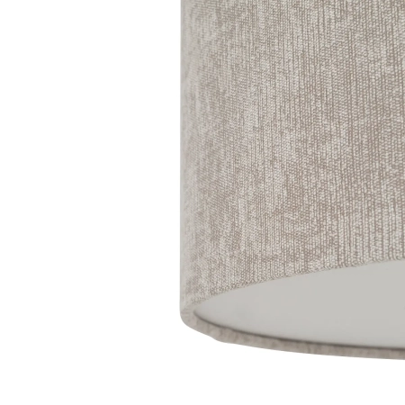 Lampa wisząca CEDRO S 11664 - Nowodvorski