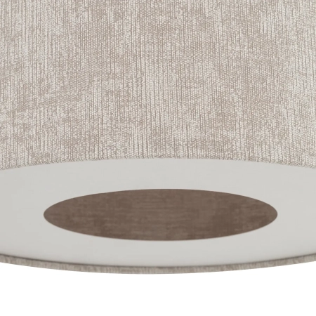 Lampa wisząca CEDRO S 11664 - Nowodvorski