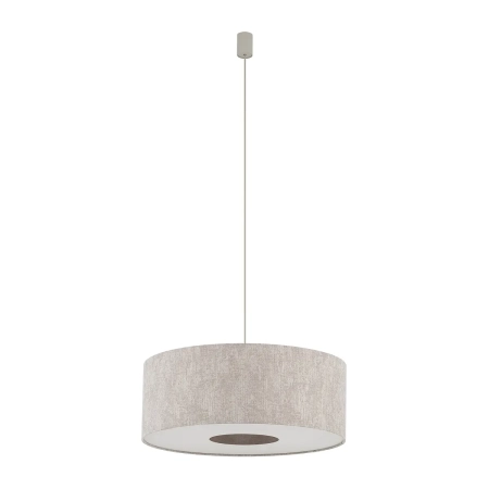 Lampa wisząca CEDRO M 11665 - Nowodvorski