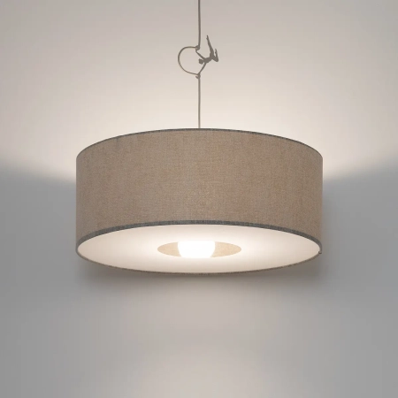 Lampa wisząca CEDRO M 11665 - Nowodvorski