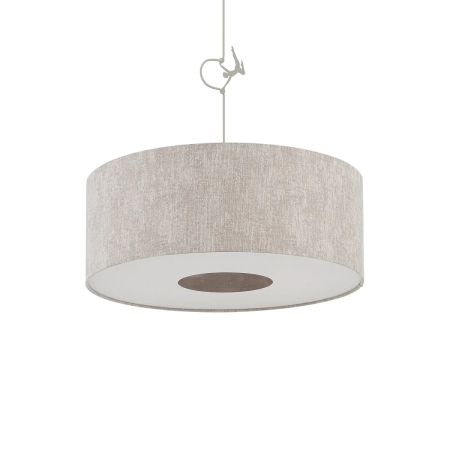 Lampa wisząca CEDRO M 11665 - Nowodvorski