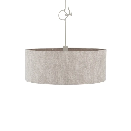 Lampa wisząca CEDRO M 11665 - Nowodvorski
