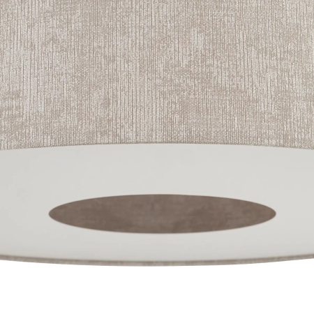 Lampa wisząca CEDRO M 11665 - Nowodvorski