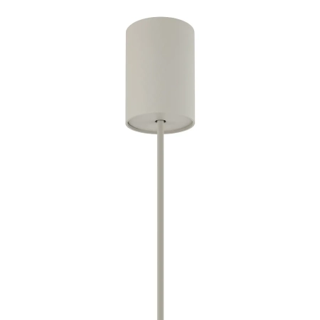 Lampa wisząca CEDRO M 11665 - Nowodvorski