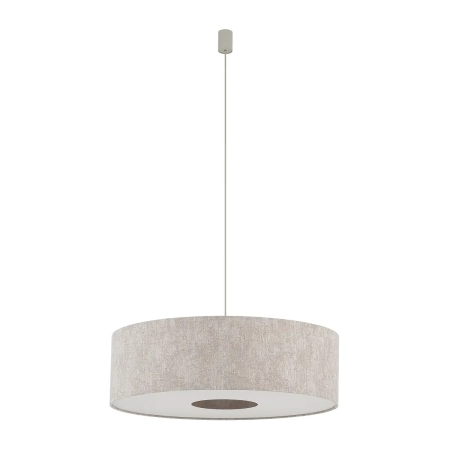 Lampa wisząca CEDRO L 11666 - Nowodvorski