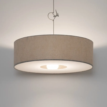 Lampa wisząca CEDRO L 11666 - Nowodvorski