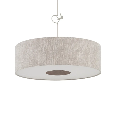 Lampa wisząca CEDRO L 11666 - Nowodvorski