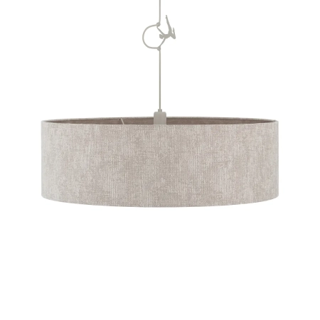 Lampa wisząca CEDRO L 11666 - Nowodvorski