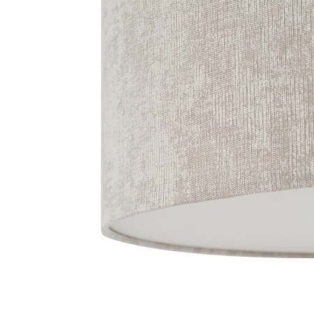 Lampa wisząca CEDRO L 11666 - Nowodvorski