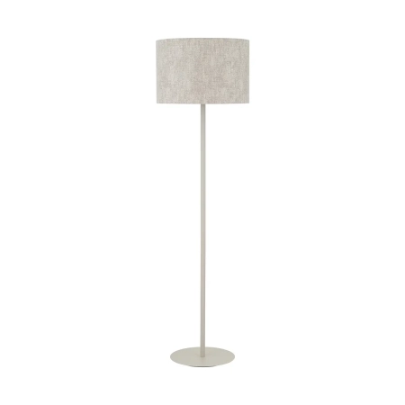 Lampa podłogowa CEDRO 11667 - Nowodvorski