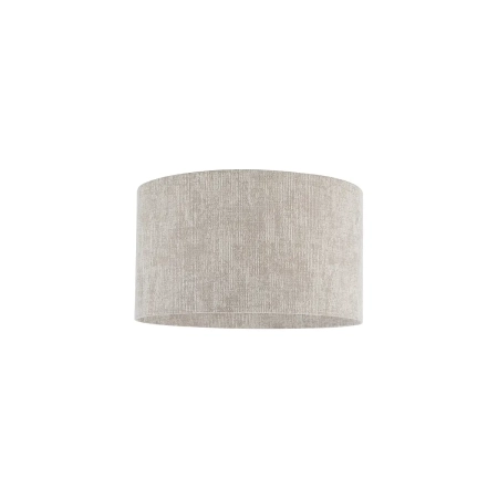 Plafon CEDRO S 11670 - Nowodvorski