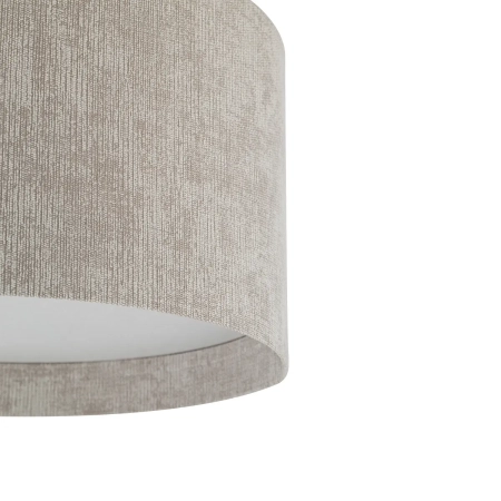 Plafon CEDRO S 11670 - Nowodvorski