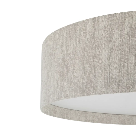 Plafon CEDRO L 11672 - Nowodvorski