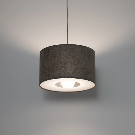 Lampa wisząca LAGO S 11673 - Nowodvorski