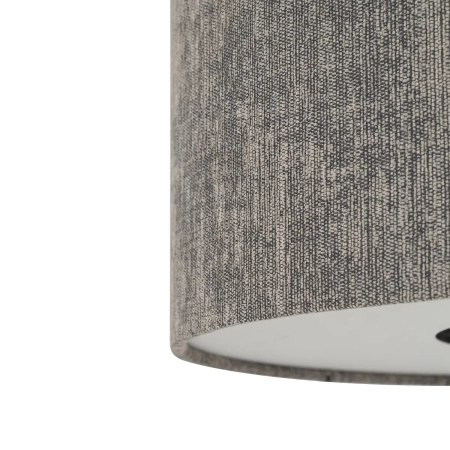 Lampa wisząca LAGO S 11673 - Nowodvorski