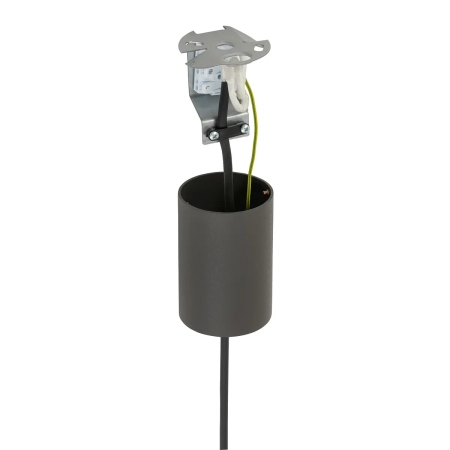 Lampa wisząca LAGO S 11673 - Nowodvorski