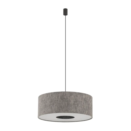 Lampa wisząca LAGO M 11674 - Nowodvorski