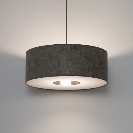 Lampa wisząca LAGO M 11674 - Nowodvorski