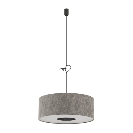 Lampa wisząca LAGO M 11674 - Nowodvorski