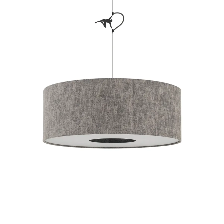 Lampa wisząca LAGO M 11674 - Nowodvorski
