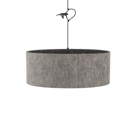 Lampa wisząca LAGO M 11674 - Nowodvorski