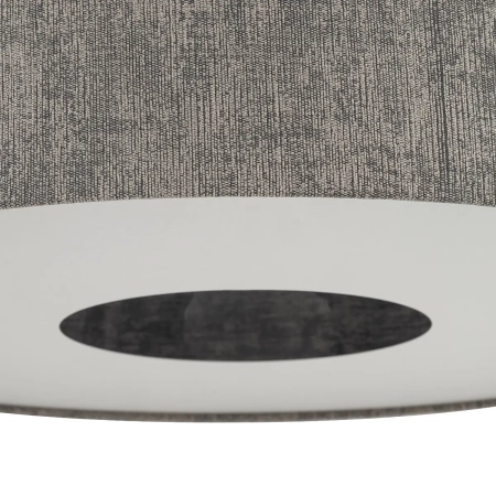 Lampa wisząca LAGO M 11674 - Nowodvorski