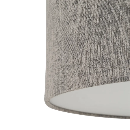 Lampa wisząca LAGO M 11674 - Nowodvorski