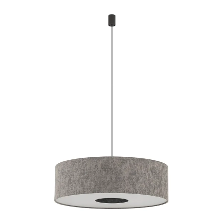 Lampa wisząca LAGO L 11675 - Nowodvorski