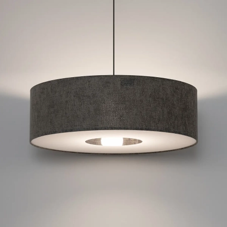Lampa wisząca LAGO L 11675 - Nowodvorski